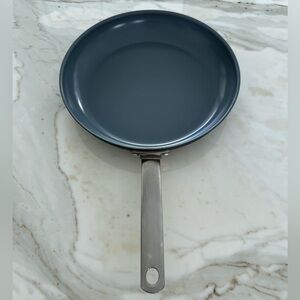 GREENPAN 12" FRYING PAN _1